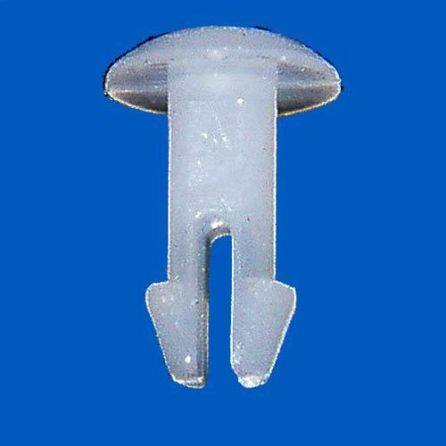 Fissaggio per l'elettronica - ETTINGER GmbH - in plastica