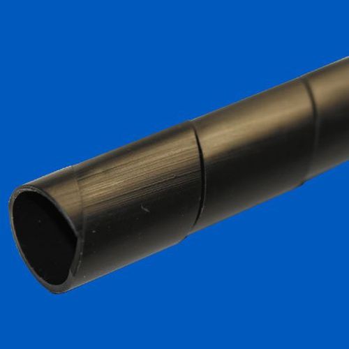 Protezione per cavi in plastica - ETTINGER GmbH