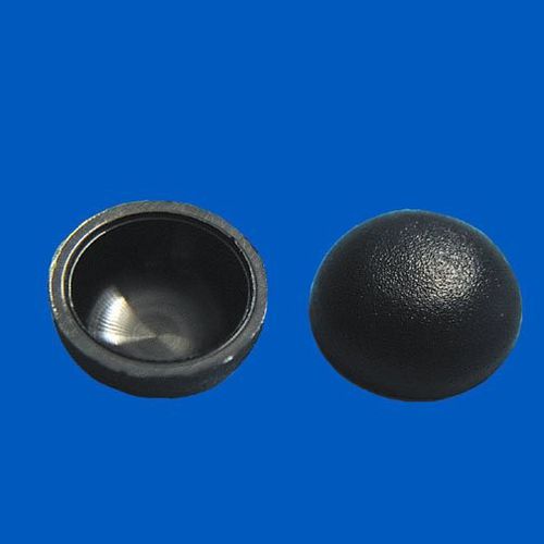 Cappuccio rotondo - ETTINGER GmbH - in plastica / di protezione