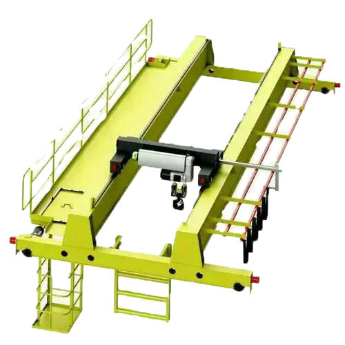 Carroponte bitrave - Henan Dongqi Machinery Co., Ltd.