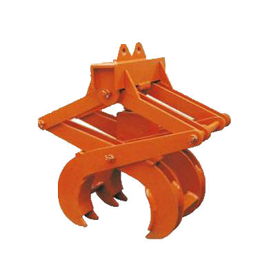 Bilanciatore di carico - Henan Dongqi Machinery Co., Ltd.