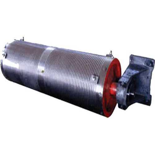 Avvolgitore di cavi - Henan Dongqi Machinery Co., Ltd. - per gru / fisso