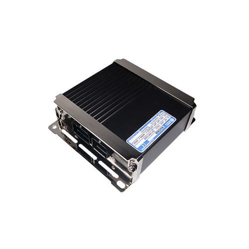 Controllore per applicazioni mobili senza schermo - SPC-SFMC-X2424C  - Hunan SonnePower International Co., Ltd.