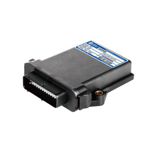 modulo I/O digitale - Hunan SonnePower International Co., Ltd.