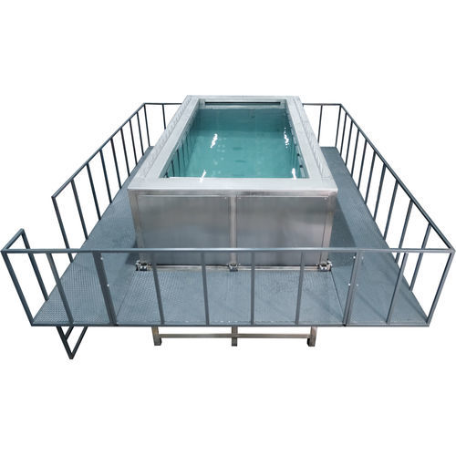 Lavatrice ad ultrasuoni in acciaio inossidabile - USW series - KAYAKOCVIB MACHINERY ENGINEERING - con sistema di filtrazione / per funzionamento continuo / a caricamento automatico