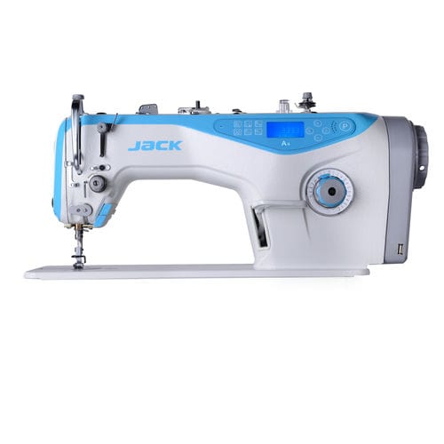 Macchina da cucire fissa - Jack A4 - Elestar