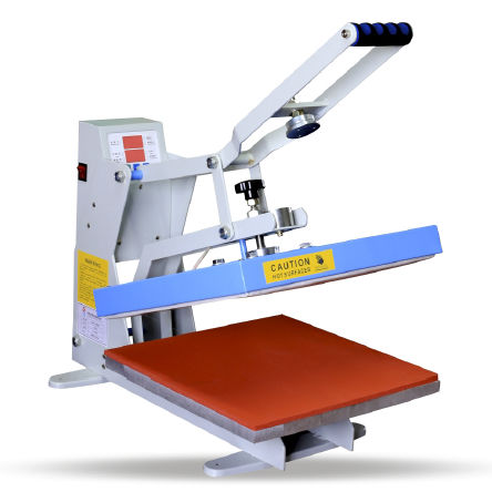 Pressa manuale - XD-301 - Elestar - semiautomatica