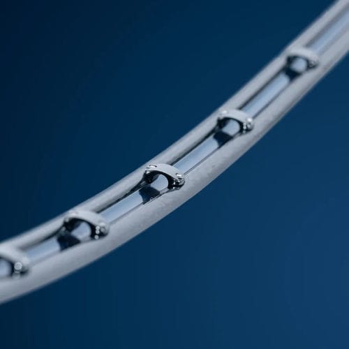 Anello di guida - Heinze & Streng GmbH
