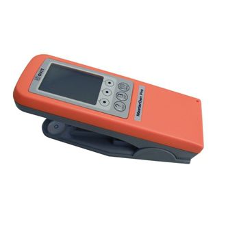 Spettrodensitometro portatile - MasterDen - OVIT srl