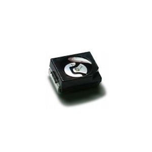 Sensore di luce visibile - GVGR-S11SD - GenUV - bassa luminosità / a fotodiodo / LED
