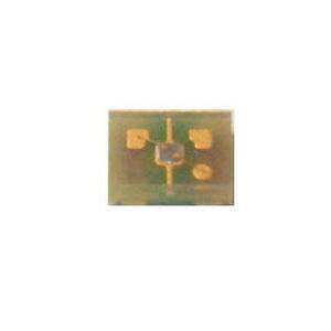 Sensore di luce visibile - GUVA-C22SD - GenUV - bassa luminosità / a fotodiodo / LED