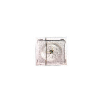 Sensore di luce UV - GUVC-S10GD - GenUV - a fotodiodo