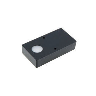Sonda UV - LA2 series - GenUV - di potenza / ottica / di monitoraggio