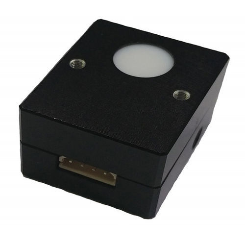 Sonda di potenza - LA8 series - GenUV - di monitoraggio / UV