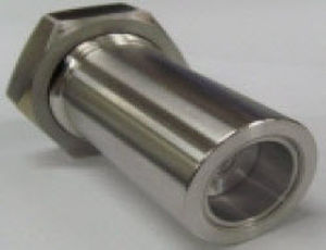 Sonda di corrente - LW6 series - GenUV - antifurto / di potenza / di monitoraggio