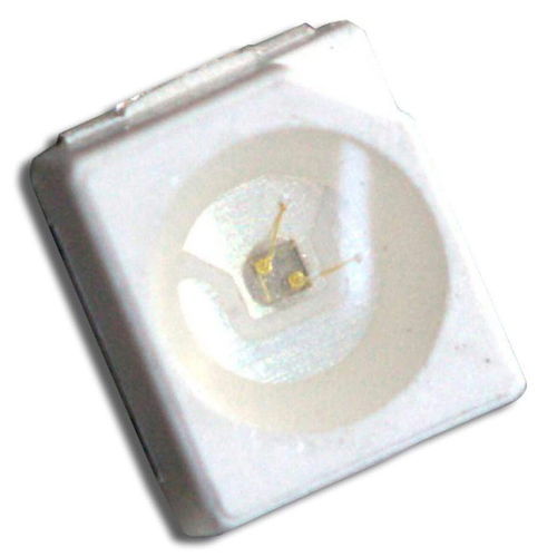 Sensore di luce visibile - GVBL-S12SD - GenUV - bassa luminosità / a fotodiodo / LED