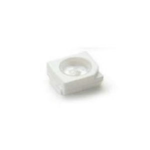 Sensore di luce visibile - GUVA-S12SD - GenUV - bassa luminosità / a fotodiodo / LED