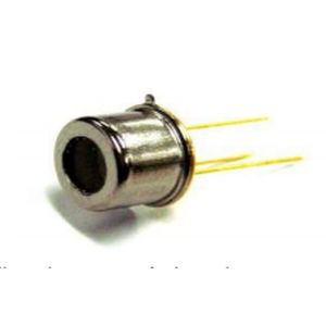 Sensore di luce visibile - GUVB-T21GD-U - GenUV - bassa luminosità / UV / a fotodiodo