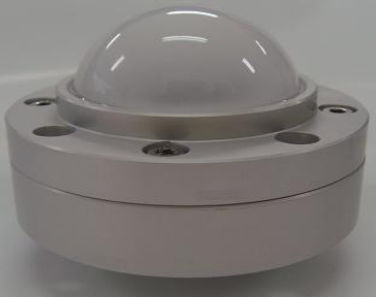 Sonda di corrente - H3 (Vout) series - GenUV - di tensione / di potenza / di irradianza
