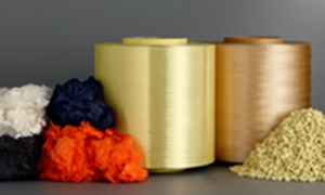 Fibra in aramide - Teijin - roving