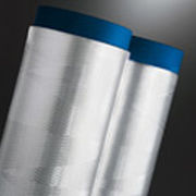 Nastro in polietilene - Endumax®  - Teijin