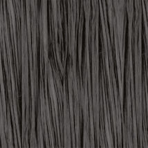 Fibra in carbonio - Pyromex®  - Teijin - ignifuga