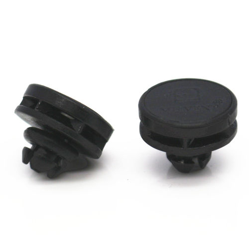 Valvola limitatrice di pressione per acqua - MIV-15 - Shenzhen Milvent Technology Co.,Ltd - ad aria