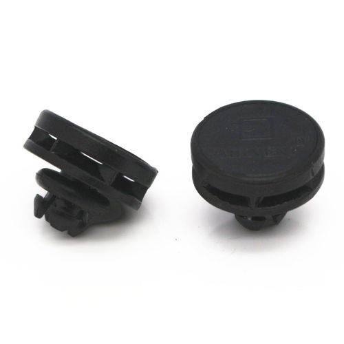 Valvola limitatrice di pressione per acqua - MIV-15HAT - Shenzhen Milvent Technology Co.,Ltd - ad aria