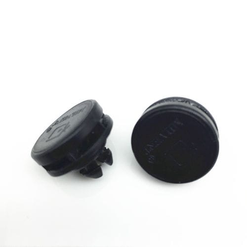 Valvola limitatrice di pressione per acqua - MIV-15HAT0 - Shenzhen Milvent Technology Co.,Ltd - ad aria