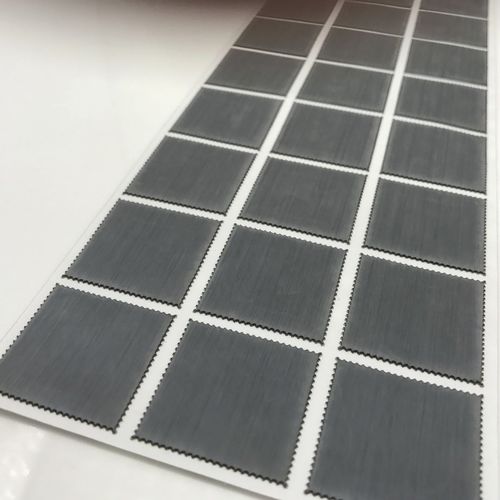 Pannello di sfogo dell’esplosione - MIV-DGAV - Shenzhen Milvent Technology Co.,Ltd