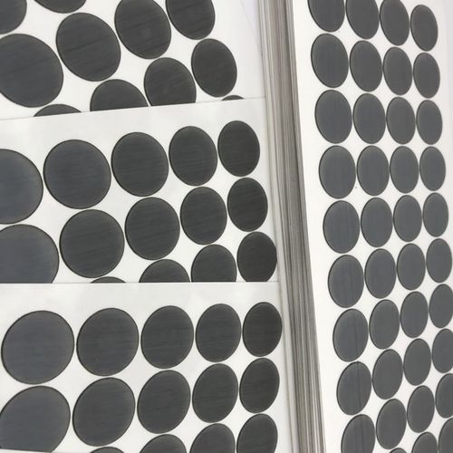 Valvola di scarico per aria - MIV-DGAD-R - Shenzhen Milvent Technology Co.,Ltd - per acqua / a membrana
