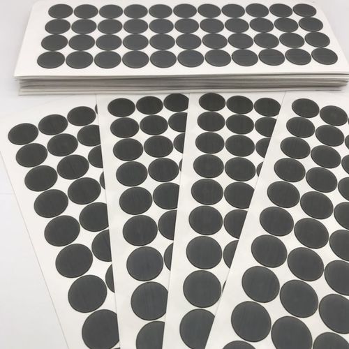 Valvola limitatrice di pressione ad aria - MIV-DGAV-R-1005 - Shenzhen Milvent Technology Co.,Ltd - a membrana