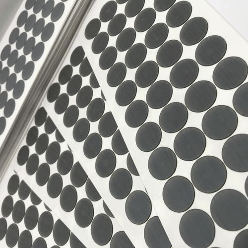 Valvola limitatrice di pressione ad aria - MIV-DGAV-R-0307 - Shenzhen Milvent Technology Co.,Ltd - a membrana