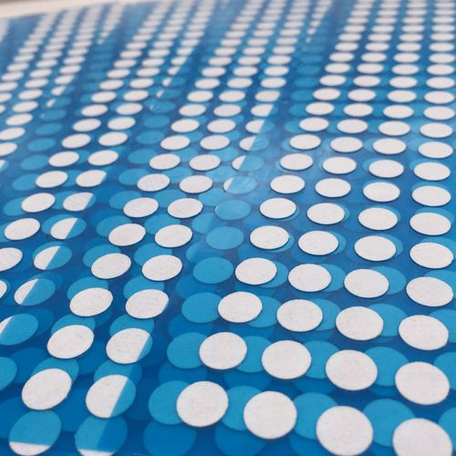 Valvola di scarico per aria - MIV-AV-90610 - Shenzhen Milvent Technology Co.,Ltd - a membrana