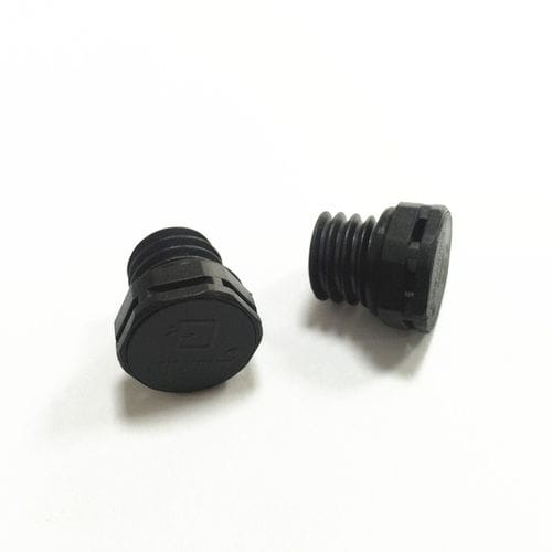Valvola di scarico per aria - PG21 - Shenzhen Milvent Technology Co.,Ltd - a bassa pressione