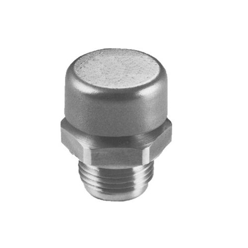 Sfiatatoio filettato - MIV-3-4GB - Shenzhen Milvent Technology Co.,Ltd