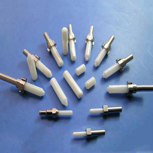 Ghiera in ceramica - Shenzhen Milvent Technology Co.,Ltd