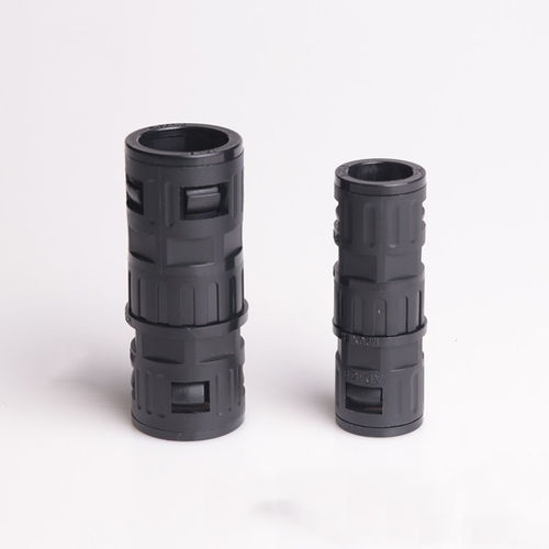 Raccordo ad avvitamento - MI-DQFP - Shenzhen Milvent Technology Co.,Ltd
