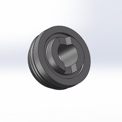 Valvola di scarico -  MIV-HYSI  - Shenzhen Milvent Technology Co.,Ltd