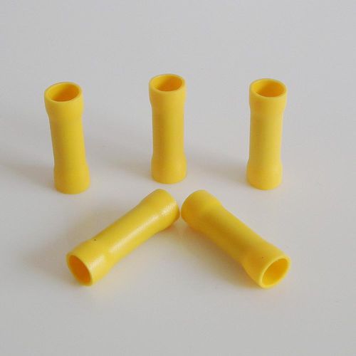 Connettore con isolamento termoretraibile - heat shrink connector - Shenzhen Milvent Technology Co.,Ltd