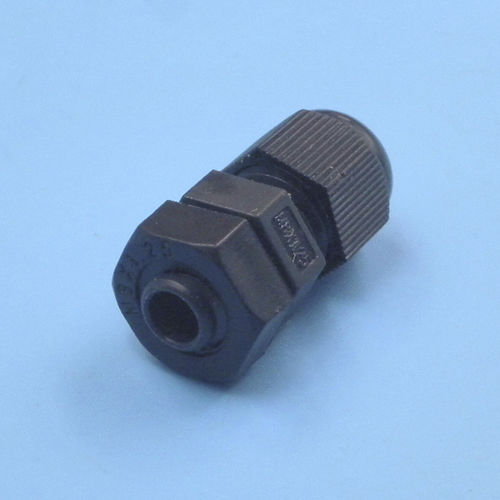 Connettore di alimentazione elettrica - slocable branch connector - Shenzhen Milvent Technology Co.,Ltd