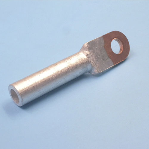 Connettore per morsetto componibile - aluminium copper bimetal terminal connectors - Shenzhen Milvent Technology Co.,Ltd - di alimentazione elettrica / in alluminio / in rame