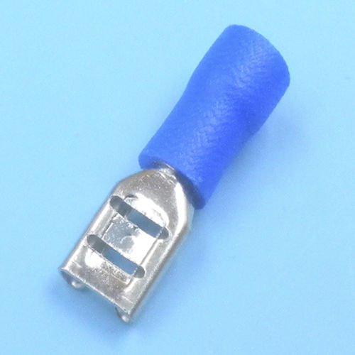 Connettore di alimentazione elettrica - 8 gauge connectors - Shenzhen Milvent Technology Co.,Ltd - per manometro