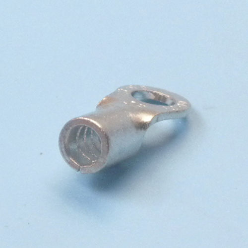 Connettore di alimentazione elettrica - rnb prices of copper cable lug - Shenzhen Milvent Technology Co.,Ltd - in rame / per cavi
