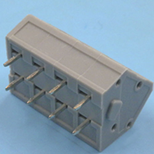 Connettore di dati - mccb manufactures - Shenzhen Milvent Technology Co.,Ltd - 6-20 contatti