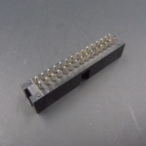 Connettore di dati - 12v power distribution block12v power distribution block - Shenzhen Milvent Technology Co.,Ltd - 12 volt / per morsettiera motore / per la distribuzione