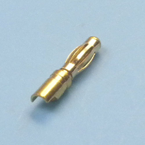Connettore di dati - 2098165-1 led male and female connector - Shenzhen Milvent Technology Co.,Ltd - maschio-femmina / LED