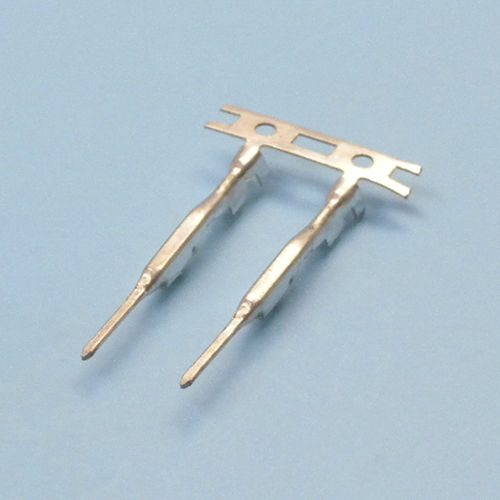Capocorda - 1800-2097 sumitomo equivalent terminals - Shenzhen Milvent Technology Co.,Ltd