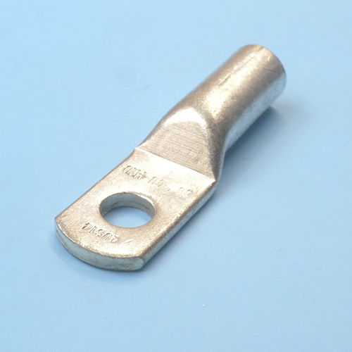 Ghiera in acciaio inossidabile - stainless steel wire rope ferrule - Shenzhen Milvent Technology Co.,Ltd