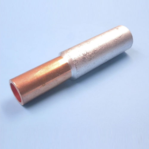 Ghiera - copper cable ferrules - Shenzhen Milvent Technology Co.,Ltd
